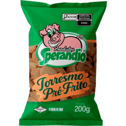 TORRESMO PRE-FRITO SPERANDIO PACOTE 200G.png